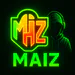 MAIZML