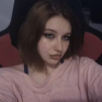 NicoleOnKJ