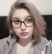 NicoleOnKJ