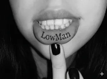 LOWMANq