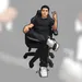 el_bekoo07