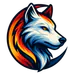 Wolfesp99