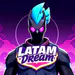 LatamDream