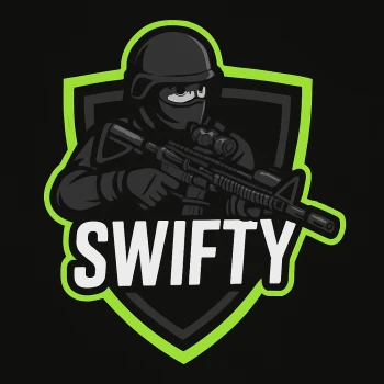 Swiftxy