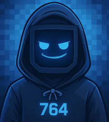 Germa764