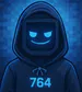Germa764