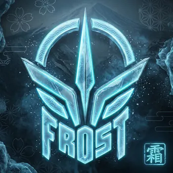 FrostGamingFanatic