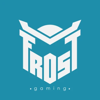 FrostGamingFanatic