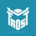 FrostGamingFanatic