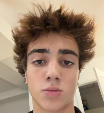 AKILIEZ