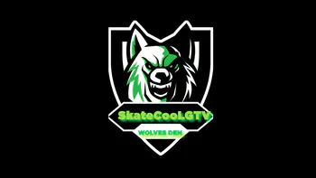 SkateCooLG