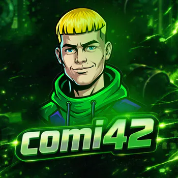 comi42
