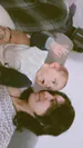 Sandra_live29