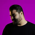TheSoorush