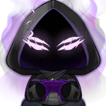 The_ShadowedMS66 Kick