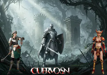 cuervosn10