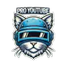 PROYouTubeGaming