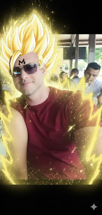 Colozzo Kick Profile Picture