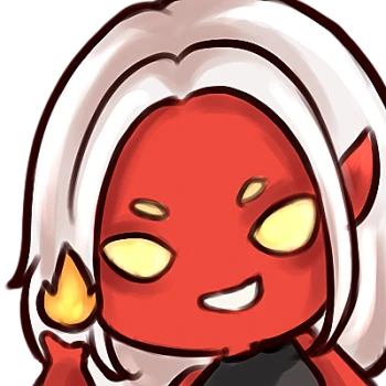 Kick profile picture for @miss