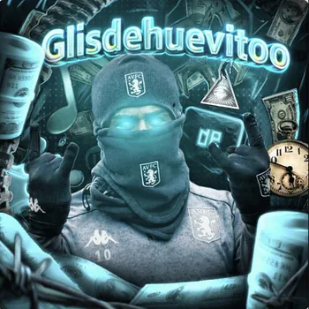 Glisdehuevitoo