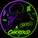 CHKROUD