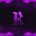 rossitam