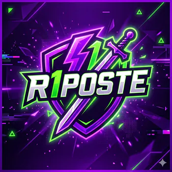 R1poste