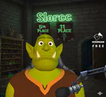 Slorcc