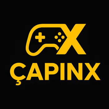 CapinX