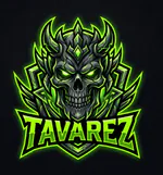 Tavareza Kick