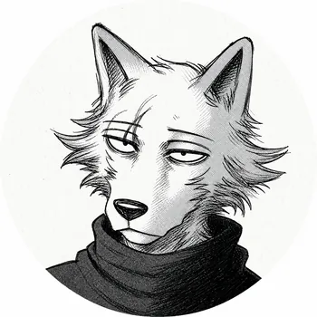 zLegoshi