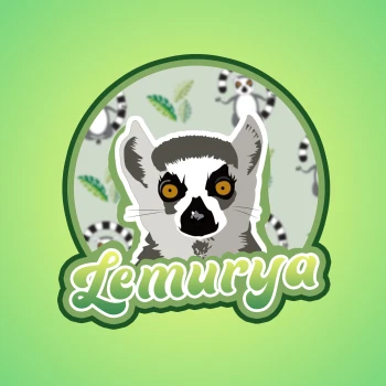 lemurya