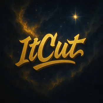 ItCut
