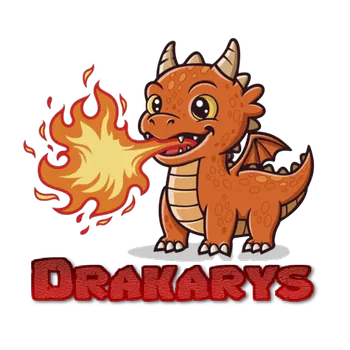 drakarys12