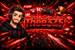 Fadi_MB16