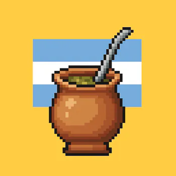 MateYPixels