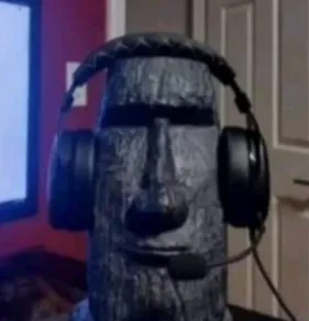 denizbabagibibaba