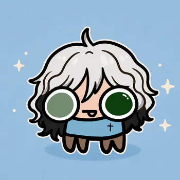 Ashira_Cross