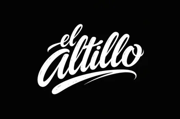 elaltillo