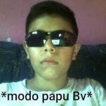 el_papudepapus