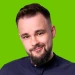 mrsetokami avatar