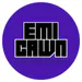 EmiCawn