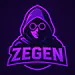 zegenStream5
