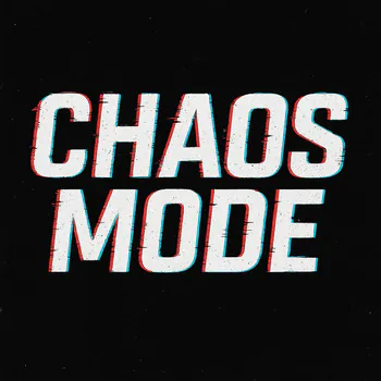 CHAOSMODE3