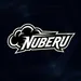 nuberu