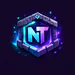 NapoTV
