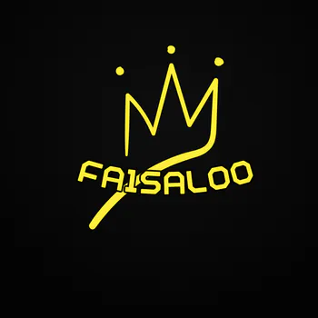 FA1saLOO