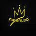 FA1saLOO