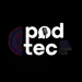 podtec_maua