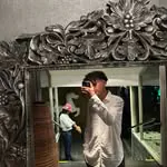 ChongonNN